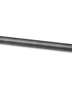 Tension spring 2.5x25x280 B DIN 17223